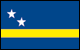 curacao