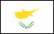 cyprus
