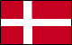 denemarken