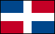 dominicaanserepubliek