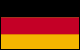 duitsland