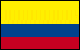 ecuador