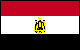 egypte