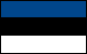 estland