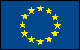 eu