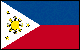 filippijnen