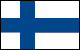 finland