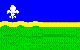 flevoland