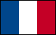 frankrijk