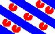 friesland