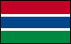 gambia