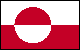 groenland