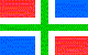 groningen