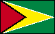 guyana
