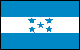 honduras
