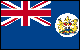hongkong