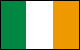 ierland