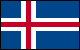 ijsland