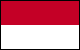indonesie
