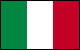 italie