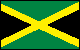 jamaica