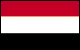 jemen