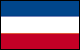 joegoslavie
