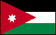 jordanie