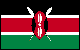kenya