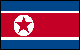 korea-noord