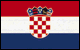 kroatie
