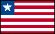 lesotho