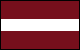 letland