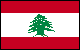 libanon