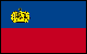 liechtenstein