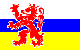 limburg