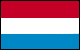 luxemburg