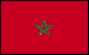 marokko