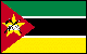 mozambique