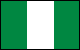 nigeria