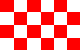 noordbrabant