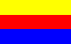 noordholland