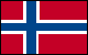 noorwegen