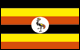 oeganda