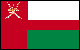 oman