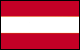 oostenrijk