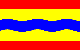 overijssel