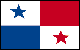 panama