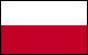 polen
