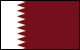 qatar